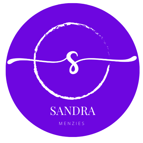 Sandra Menzies, LLC